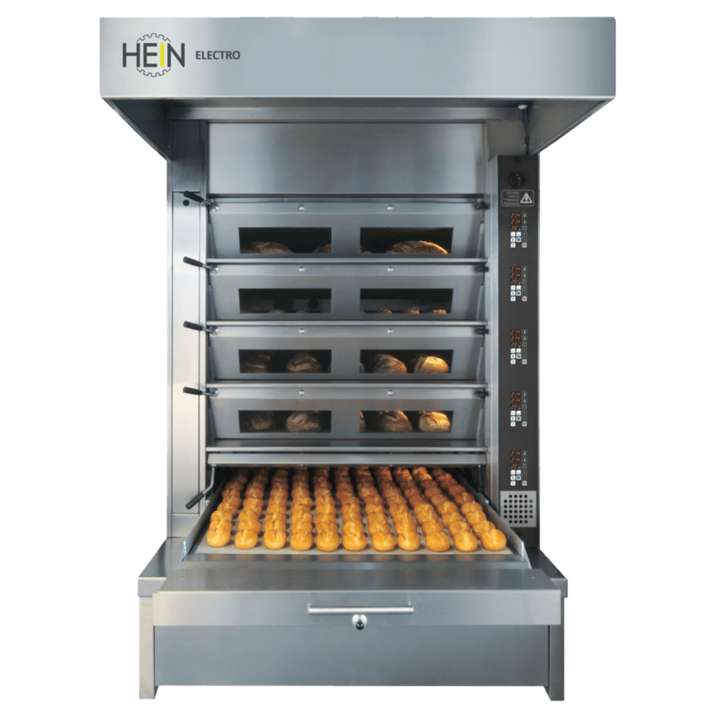 Hein Ovens En Koeltechniek De HEIN Specialist Sinds 1977 hein-ovens-en-koeltechniek-de-hein-specialist-sinds-1977