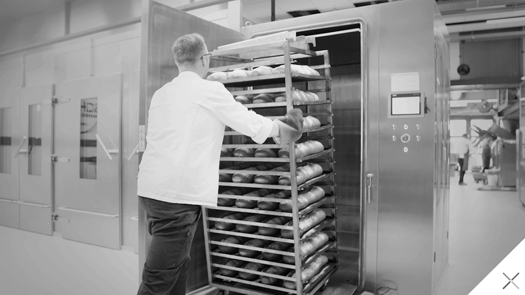 burnex weber cooling vacuumcel