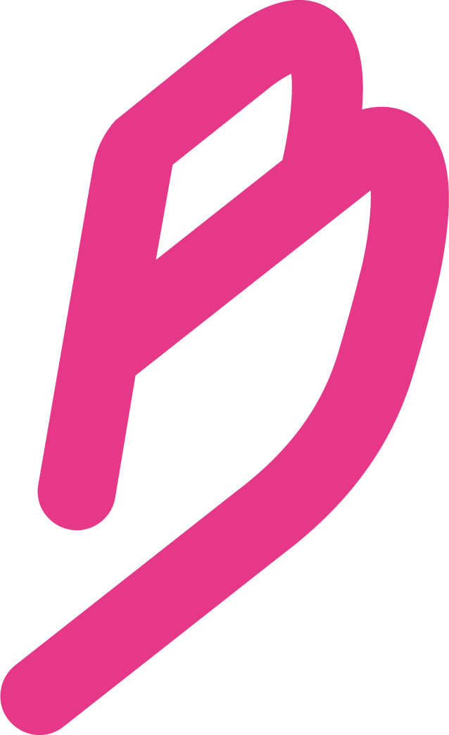 Burnex Beeldmerk - Passie en performance sinds 1977