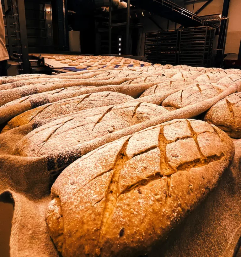 Veranderende Markt Brood 2