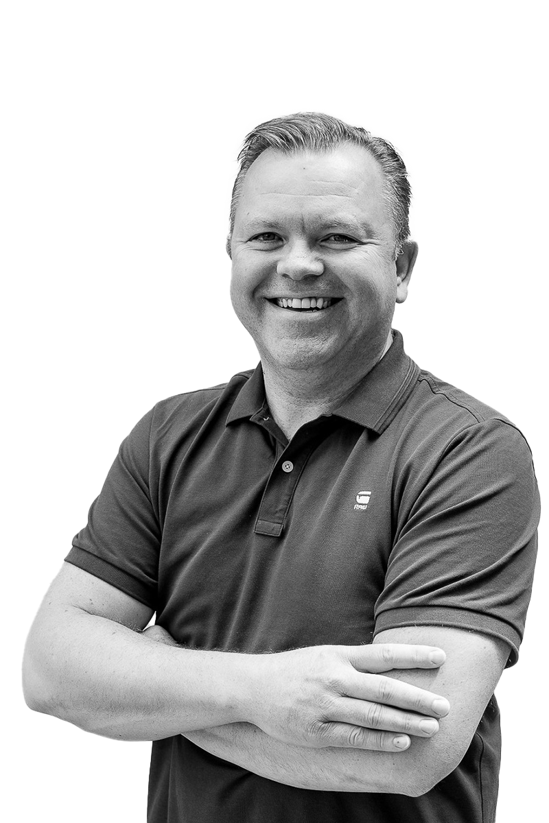 patrick haandrikman zw