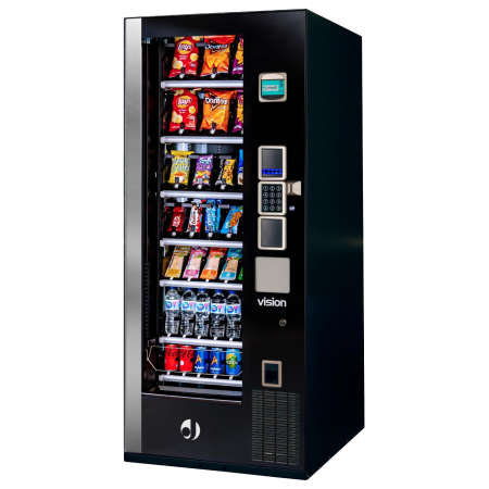 Jofemar_Vision-ComboPlus