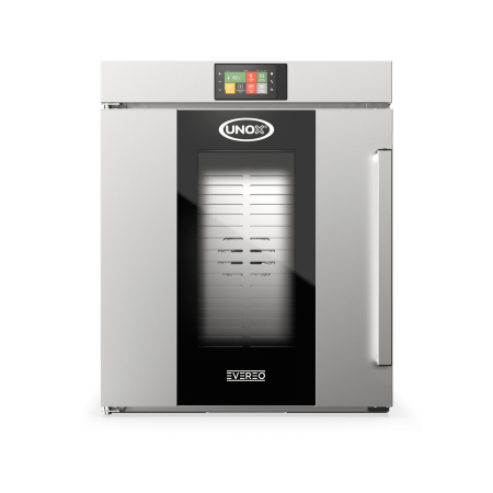 XEEA-1011-EPRS
