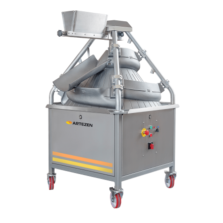 burnex_artezen_conyca_1_2