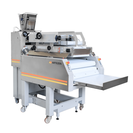 burnex_artezen_plyca_1