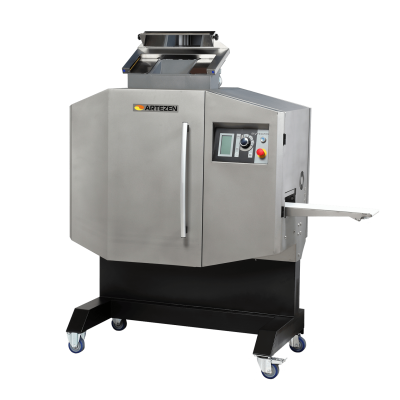 burnex_artezen_syncro_120