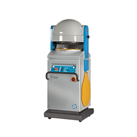 burnex_daub_DR_robot_variomaat