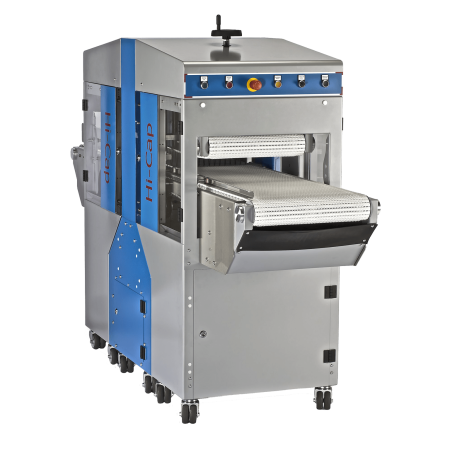 burnex_daub_D_Slicer_Hi_cap