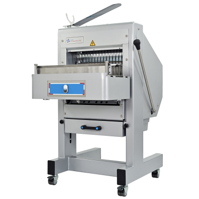 burnex_daub_Dcross_slicer_202_1