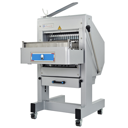 burnex_daub_Dcross_slicer_202_1