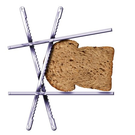 burnex_daub_Dcross_slicer_202_10