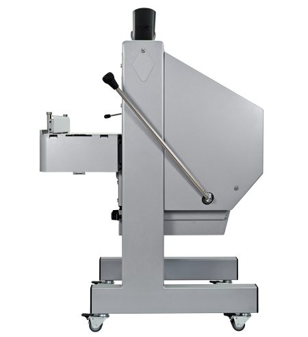 burnex_daub_Dcross_slicer_202_2