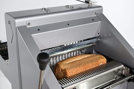 burnex_daub_Dcross_slicer_202_3