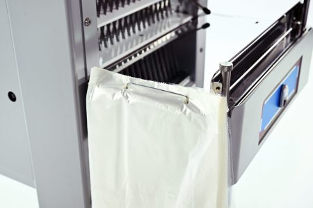 burnex_daub_Dcross_slicer_202_5