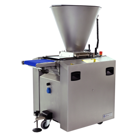 burnex_daub_slim_1400