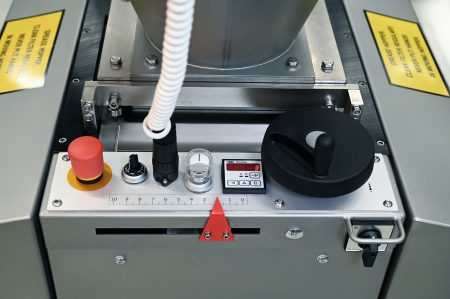 burnex_daub_slim_1400_2