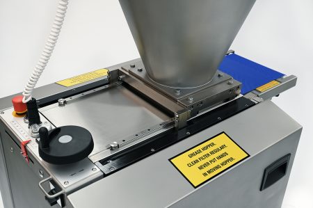 burnex_daub_slim_1400_3