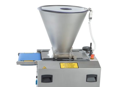 burnex_daub_slim_1400_4