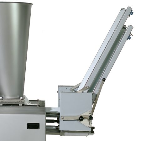 burnex_daub_slim_1400_6