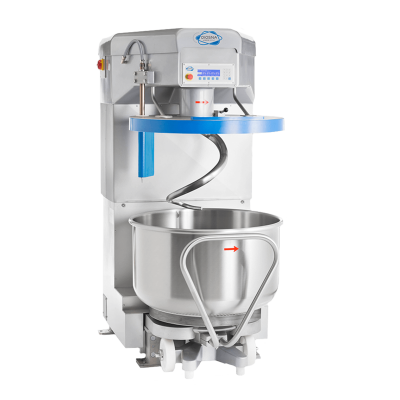 burnex_diosna_spiraalkneder_spv120