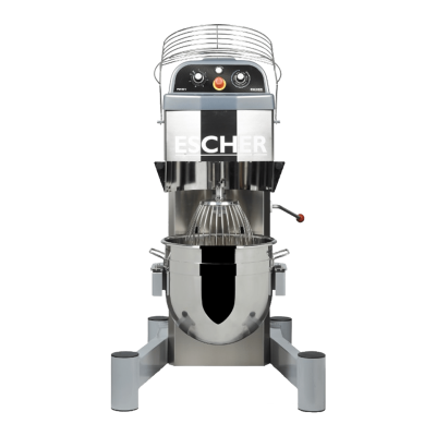 burnex_escher_pm160_professional_line