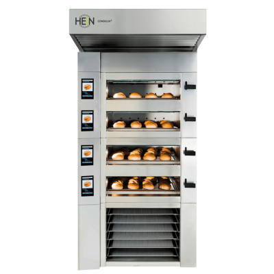 burnex_hein_condilux