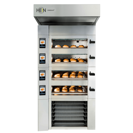 burnex_hein_condilux