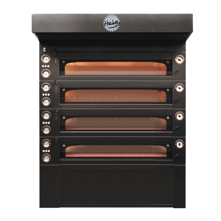 burnex_hein_condilux_classic_cl