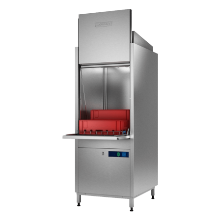 burnex_hobart_dooschuif_vaatwasser_uxa