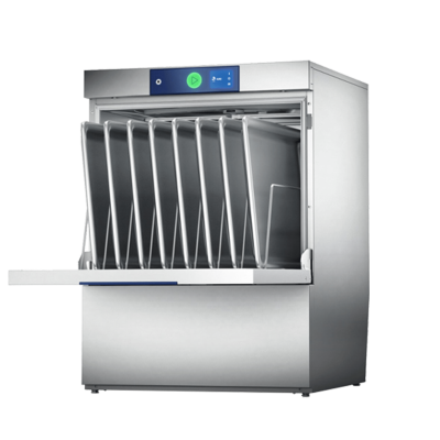 burnex_hobart_voorlader_profi_fxlb-s