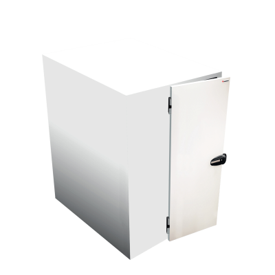 burnex_isomatser_koelcel_120x180x240