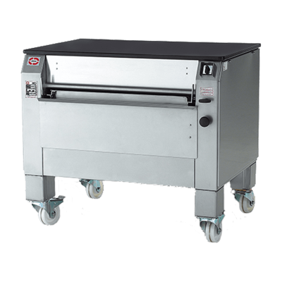 burnex_jeros_plaatenpoetser