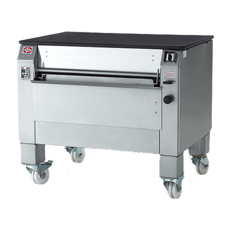 burnex_jeros_plaatenpoetser