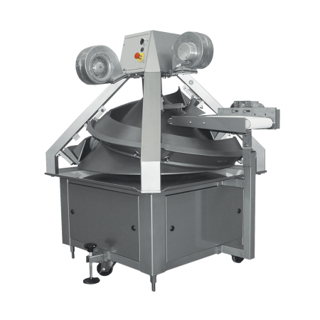 burnex_kaak_allround_opboller