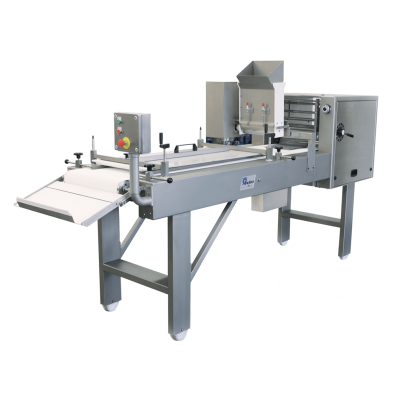 burnex_kaak_benier_artisan_ms500