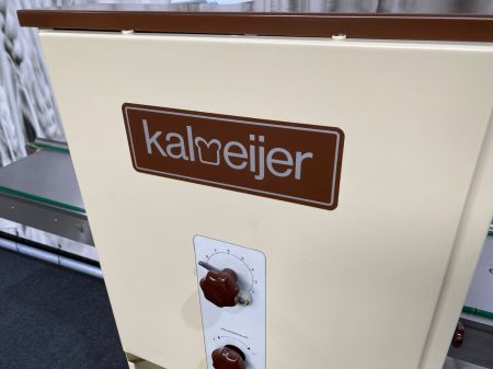 burnex_kalmeijer_KGM_Koekjesvorm_3