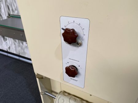 burnex_kalmeijer_KGM_Koekjesvorm_4