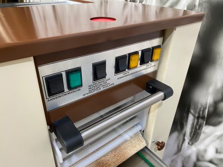 burnex_kalmeijer_KGM_Koekjesvorm_5