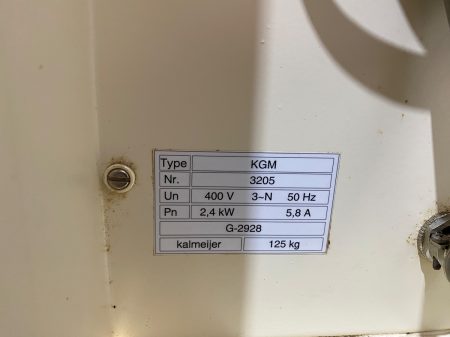 burnex_kalmeijer_KGM_Koekjesvorm_7