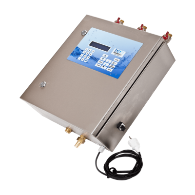 burnex_kombimix_KWD-301