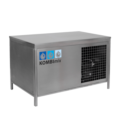 burnex_kombimix_proces_waterkoeler_kwc-240