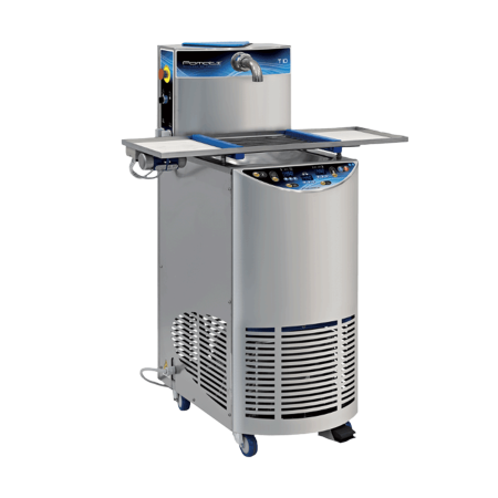 burnex_pomati_t10_tempereer