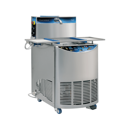 burnex_pomati_t20_tempereer