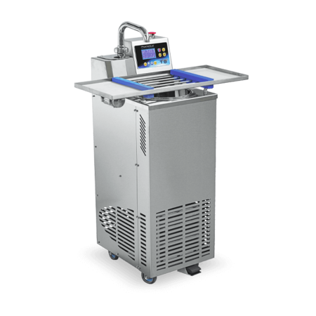 burnex_pomati_t8_tempereer