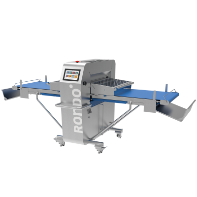 burnex_rondo_compas_4_pro