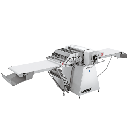 burnex_rondo_manomat_cutomat_2000