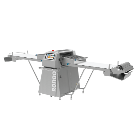 burnex_rondo_rondostar_5000_basic