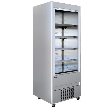 Ontdek de Tefcold wandkoeling MCX90M - een efficiënte en betrouwbare oplossing voor uw koelbehoeften. Bestel nu en profiteer van snelle levering!