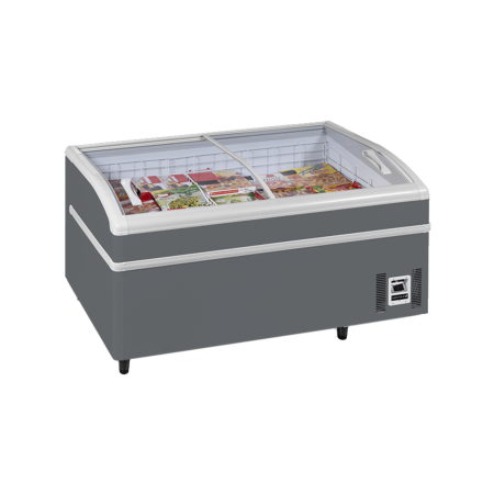 burnex_tefcoldvrieskist_150_a_cf