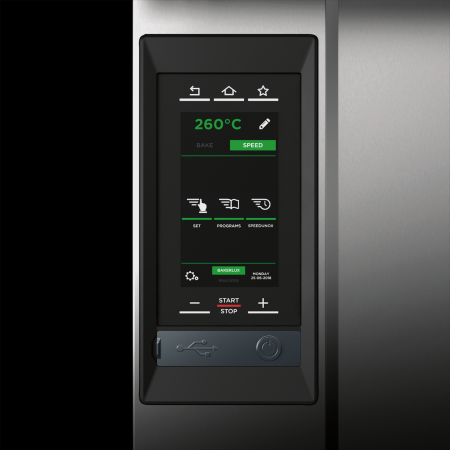 burnex_unox_speed_pro_2